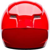 Bell Qualifier Clip Adult Street Helmets-7174293