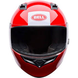 Bell Qualifier Clip Adult Street Helmets-7174292
