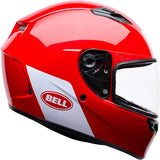Bell Qualifier Clip Adult Street Helmets-7174291