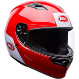 Bell Qualifier Clip Adult Street Helmets-7174290