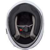 Bell Qualifier Clip Adult Street Helmets-7174307