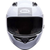 Bell Qualifier Clip Adult Street Helmets-7174305