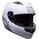 Bell Qualifier Clip Adult Street Helmets-7174303
