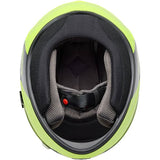 Bell Qualifier Clip Adult Street Helmets-7174328