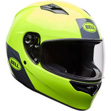 Bell Qualifier Clip Adult Street Helmets-7174324