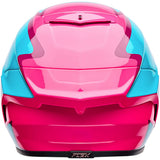 Bell Race Star Flex DLX Fluid Adult Street Helmets-7174816