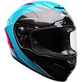 Bell Race Star Flex DLX Fluid Adult Street Helmets-7175563