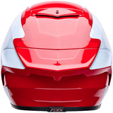 Bell Race Star Flex DLX Fluid Adult Street Helmets-7174815