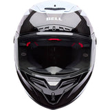 Bell Race Star Flex DLX Fluid Adult Street Helmets-7173649