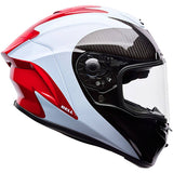 Bell Race Star Flex DLX Fluid Adult Street Helmets-7175568