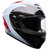 Bell Race Star Flex DLX Fluid Adult Street Helmets-7175567