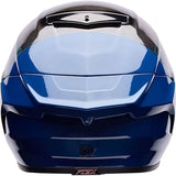 Bell Race Star Flex DLX Strike Adult Street Helmets-7174253