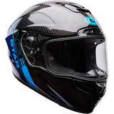 Bell Race Star Flex DLX Strike Adult Street Helmets-7174250