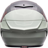 Bell Race Star Flex DLX Strike Adult Street Helmets-7174280