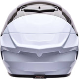 Bell Race Star Flex DLX Strike Adult Street Helmets-7174300