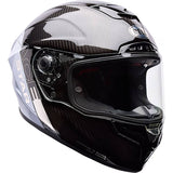 Bell Race Star Flex DLX Strike Adult Street Helmets-7174297