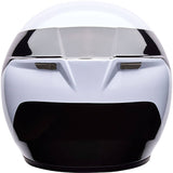 Bell SRT-Modular Flow Adult Street Helmets-7174314