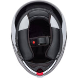 Bell SRT-Modular Flow Adult Street Helmets-7174315