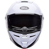 Bell SRT-Modular Flow Adult Street Helmets-7174313