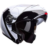 Bell SRT-Modular Flow Adult Street Helmets-7174311