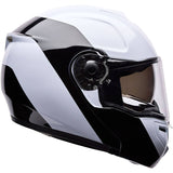 Bell SRT-Modular Flow Adult Street Helmets-7174312