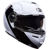 Bell SRT-Modular Flow Adult Street Helmets-7174310