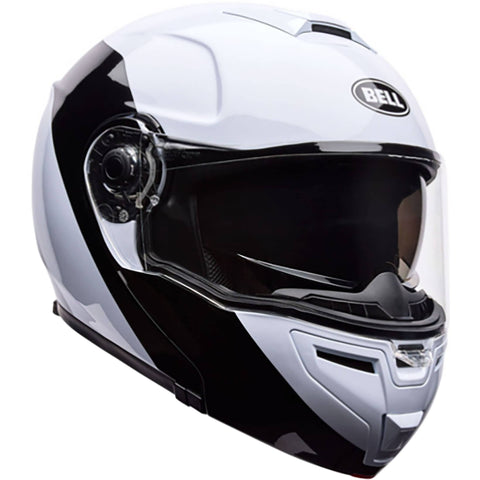 Bell SRT-Modular Flow Adult Street Helmets-7174310
