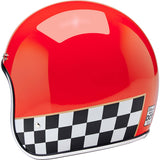 Biltwell Bonanza Competition Adult Cruiser Helmets-0104