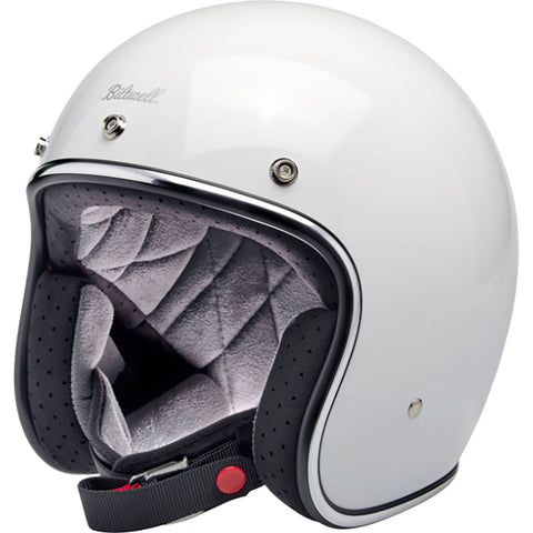 Biltwell Bonanza Adult Cruiser Helmets-0104