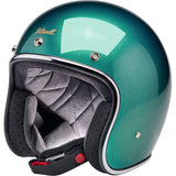 Biltwell Bonanza Adult Cruiser Helmets-0104