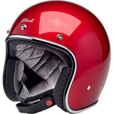 Biltwell Bonanza Adult Cruiser Helmets-0104