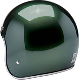 Biltwell Bonanza Sierra Adult Cruiser Helmets-0104