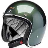 Biltwell Bonanza Sierra Adult Cruiser Helmets-0104