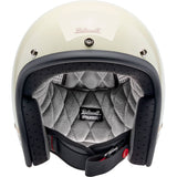Biltwell Bonanza Spectrum Adult Cruiser Helmets-0104
