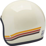 Biltwell Bonanza Spectrum Adult Cruiser Helmets-0104