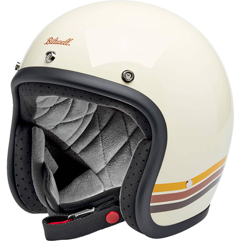 Biltwell Bonanza Spectrum Adult Cruiser Helmets-0104