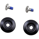 Biltwell Gen 2 SS Hardware Kit Helmet Accessories-0133