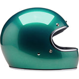 Biltwell Gringo ECE R22.06 Adult Street Helmets-0101