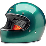 Biltwell Gringo ECE R22.06 Adult Street Helmets-0101