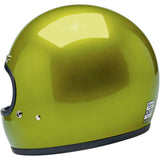 Biltwell Gringo ECE R22.06 Adult Street Helmets-0101