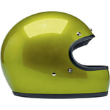 Biltwell Gringo ECE R22.06 Adult Street Helmets-0101