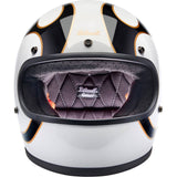 Biltwell Gringo Flames Adult Street Helmets-0101