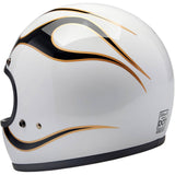 Biltwell Gringo Flames Adult Street Helmets-0101