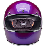 Biltwell Gringo Adult Street Helmets-0101