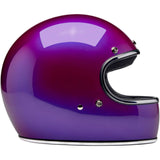 Biltwell Gringo Adult Street Helmets-0101