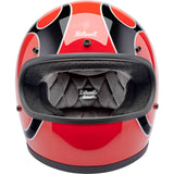 Biltwell Gringo S Flames Adult Street Helmets-0101