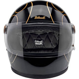 Biltwell Gringo S Flames Adult Street Helmets-0101