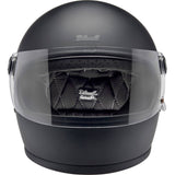 Biltwell Gringo S Adult Street Helmets-0101