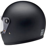 Biltwell Gringo S Adult Street Helmets-0101