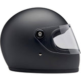 Biltwell Gringo S Adult Street Helmets-0101